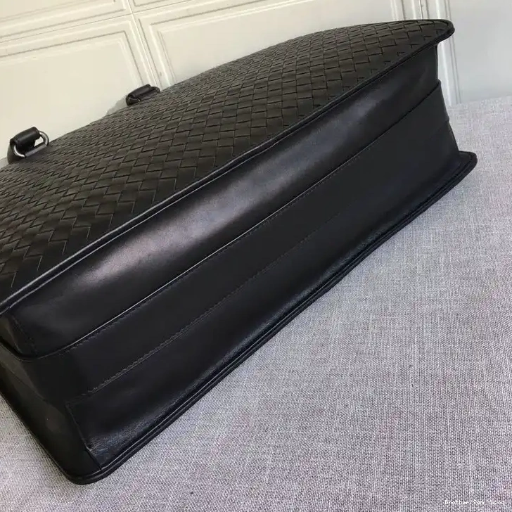 Brother Sam Yupoo Bottega Veneta 2112SF0055 Bag 0717